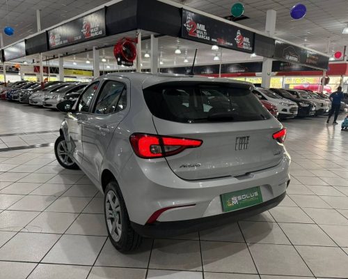 368905-fiat-argo-20250508223746416236