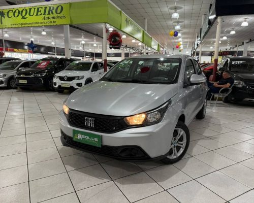 368905-fiat-argo-20250508223746684966