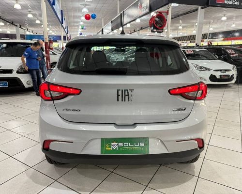 368905-fiat-argo-20250508223746890248