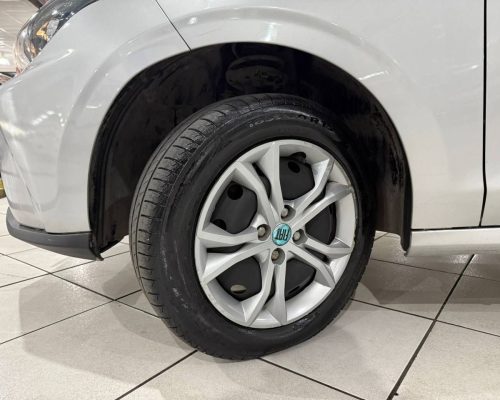 368905-fiat-argo-20250508223747077944