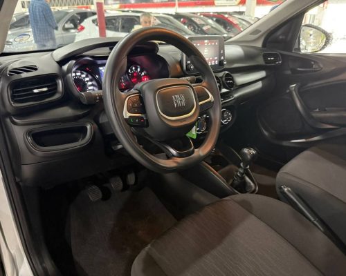 368905-fiat-argo-20250508223747576768