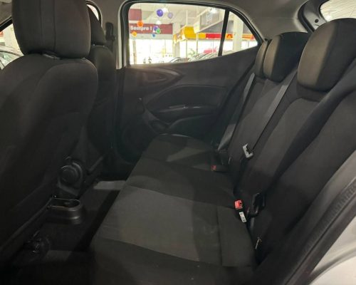 368905-fiat-argo-20250508223747937379
