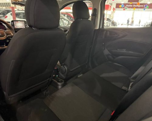 368905-fiat-argo-20250508223748055458
