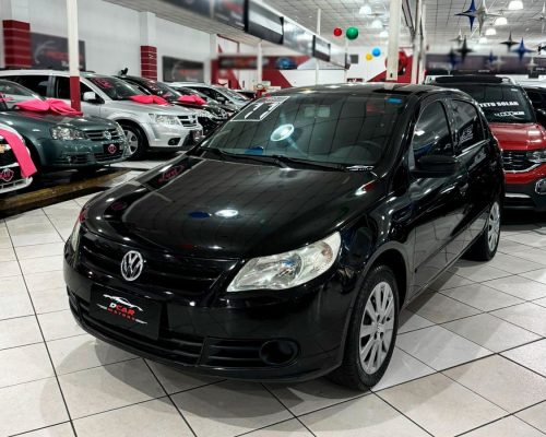368971-volkswagen-gol-20250509130052561041