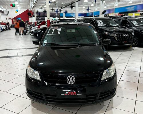 368971-volkswagen-gol-20250509130052833252
