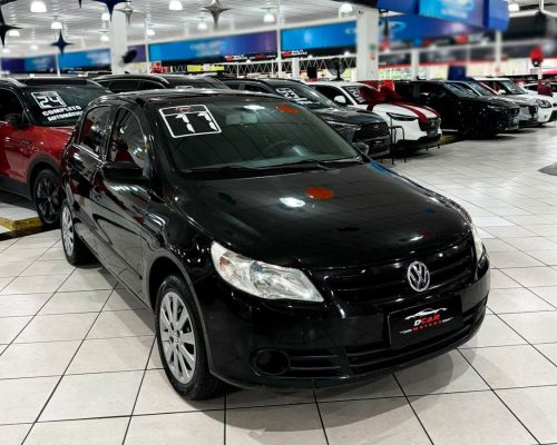 368971-volkswagen-gol-20250509130053016809