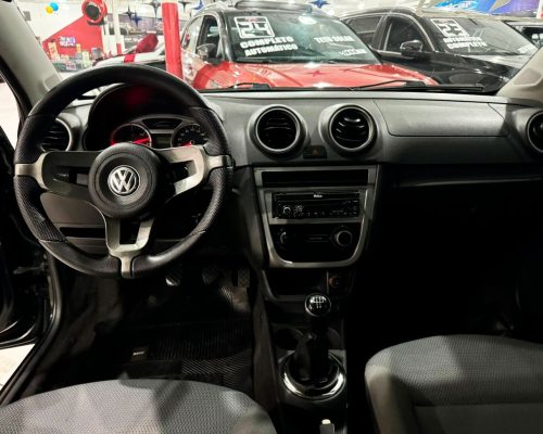 368971-volkswagen-gol-20250509130053597779