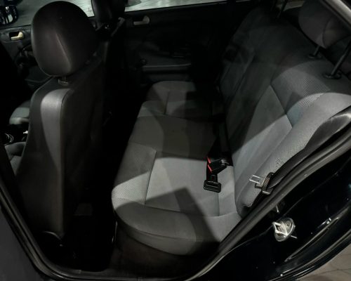 368971-volkswagen-gol-20250509130053739808