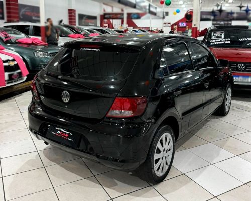 368971-volkswagen-gol-20250509130054107141