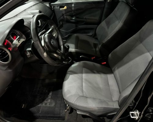 368971-volkswagen-gol-20250509130058276210
