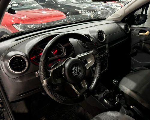 368971-volkswagen-gol-20250509130058591887
