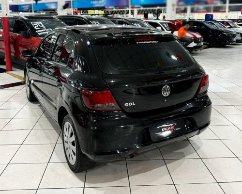 368971-volkswagen-gol-20250509130059143088
