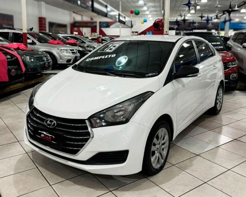 368973-hyundai-hb20s-20250509130617950646