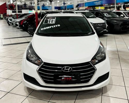 368973-hyundai-hb20s-20250509130618143018