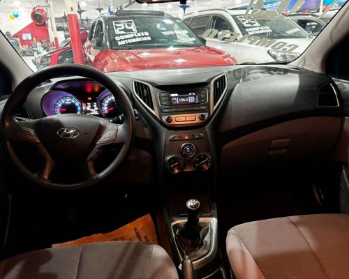 368973-hyundai-hb20s-20250509130618666351