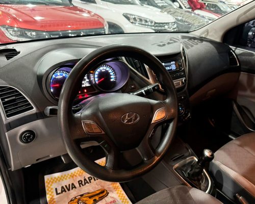 368973-hyundai-hb20s-20250509130619019273