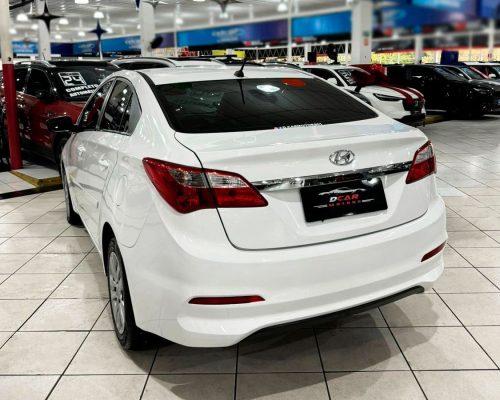 368973-hyundai-hb20s-20250509130619314099