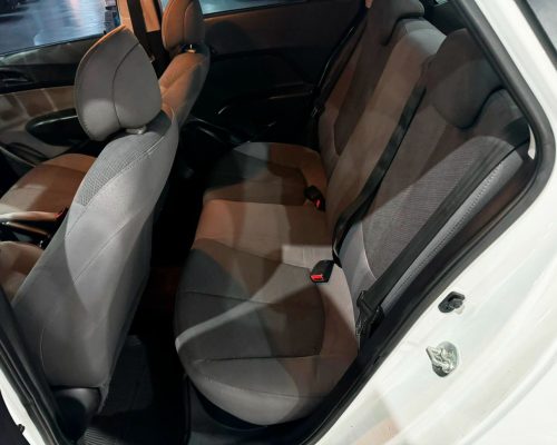 368973-hyundai-hb20s-20250509130622938731