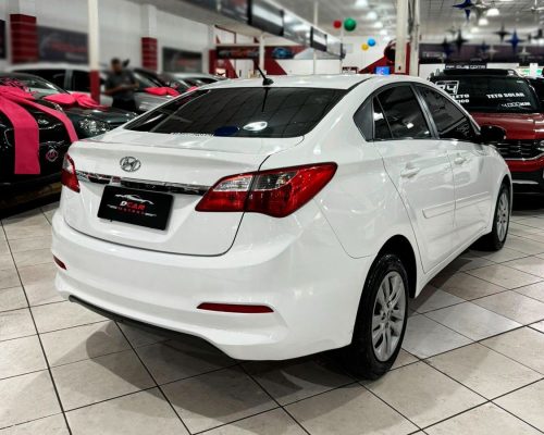368973-hyundai-hb20s-20250509130623329362