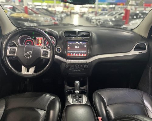 369211-dodge-journey-20250510133405442697