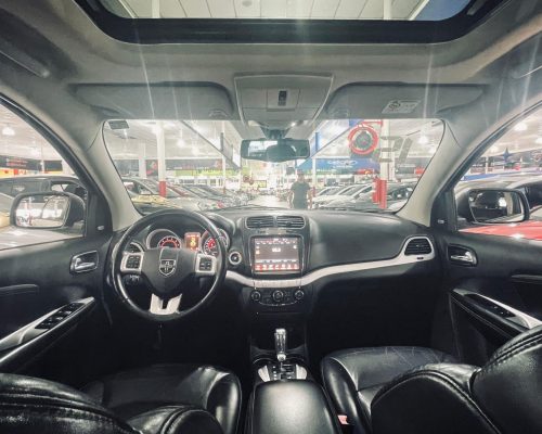 369211-dodge-journey-20250510133412557715