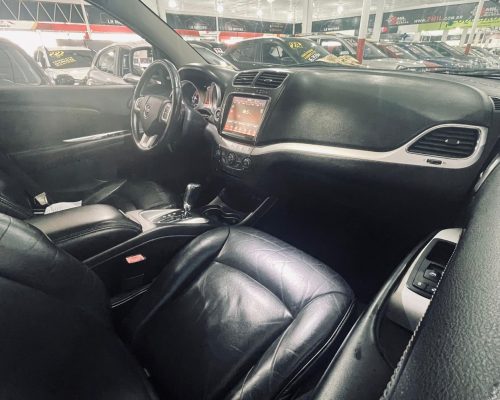 369211-dodge-journey-20250510133418263408