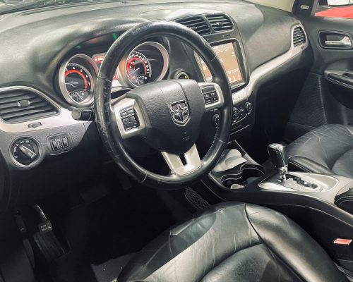 369211-dodge-journey-20250510133419994590