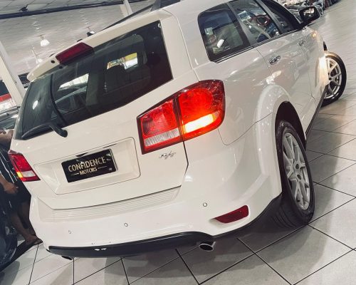 369211-dodge-journey-20250510133422051954