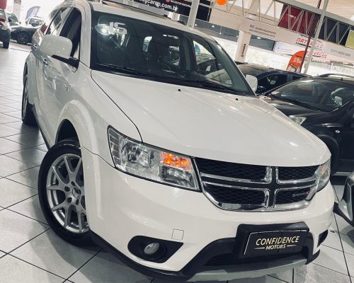 369211-dodge-journey-20250510133424030025