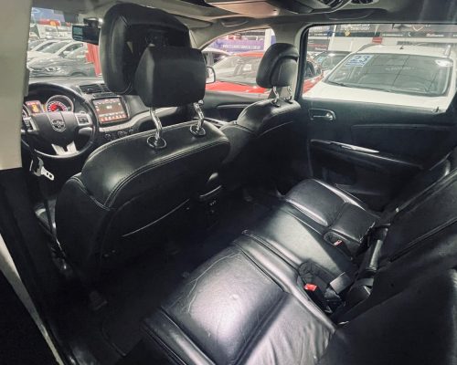 369211-dodge-journey-20250510133431123048