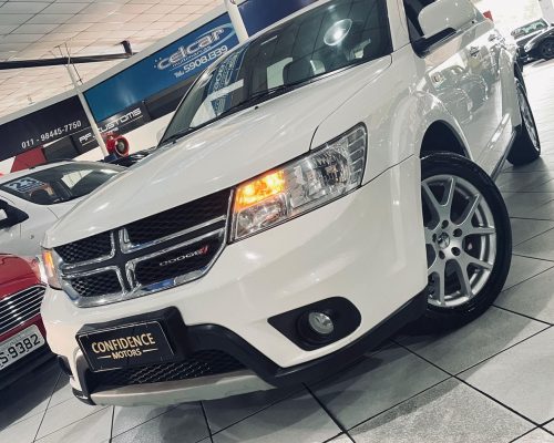 369211-dodge-journey-20250510133435367542