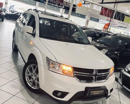 369211-dodge-journey-20250510133437133922