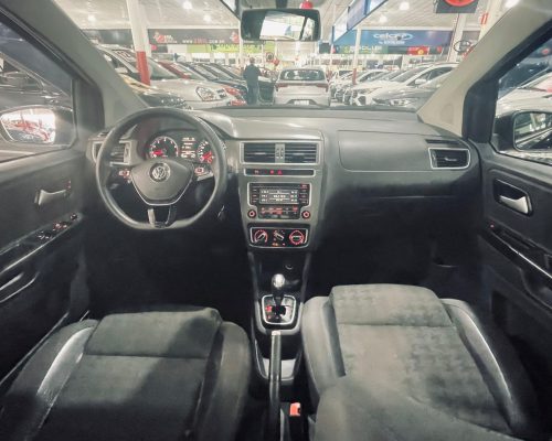 369213-volkswagen-fox-20250510134255659580