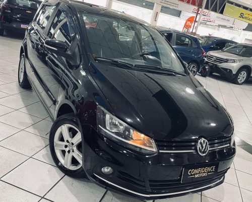 369213-volkswagen-fox-20250510134300858491