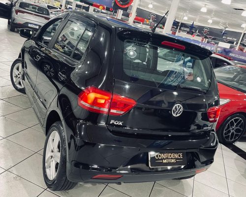 369213-volkswagen-fox-20250510134303115427