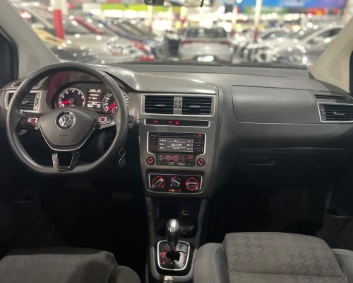 369213-volkswagen-fox-20250510134304277367