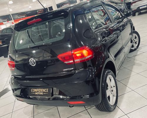 369213-volkswagen-fox-20250510134309276089