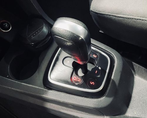 369213-volkswagen-fox-20250510134311787962