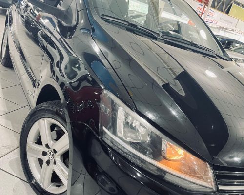 369213-volkswagen-fox-20250510134314092631