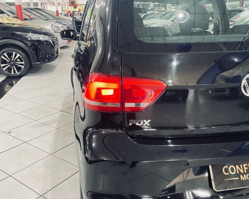 369213-volkswagen-fox-20250510134315814457