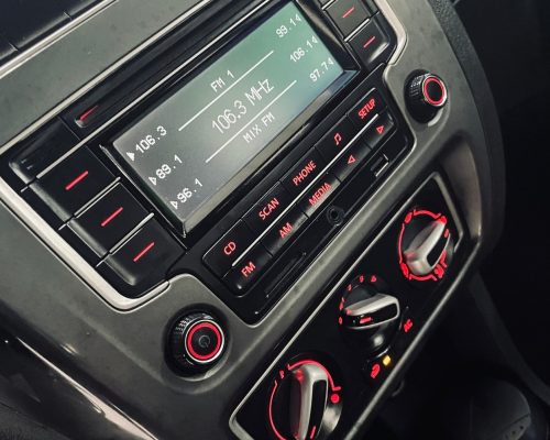 369213-volkswagen-fox-20250510134318036523