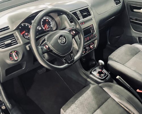 369213-volkswagen-fox-20250510134320607473