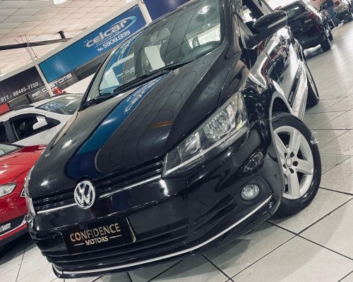 369213-volkswagen-fox-20250510134323823959