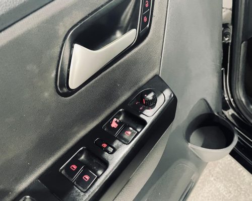 369213-volkswagen-fox-20250510134326879244