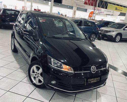 369213-volkswagen-fox-20250510134329141071