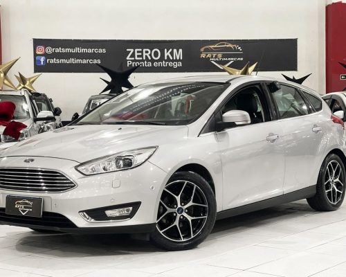 369246-ford-focus-20250610165901623299