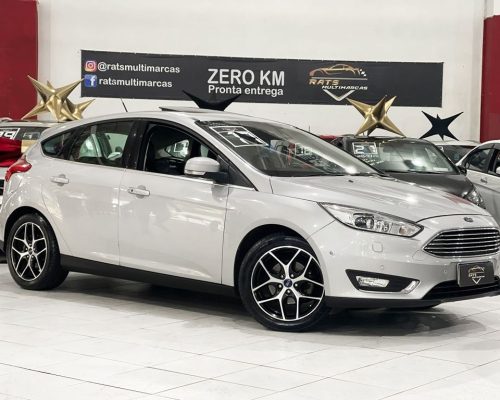 369246-ford-focus-20250610165901681845
