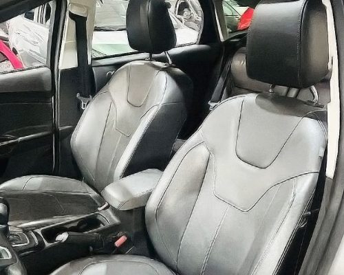 369246-ford-focus-20250610165901813667