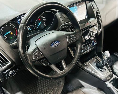369246-ford-focus-20250610165901906358