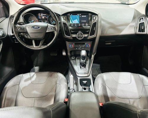 369246-ford-focus-20250610165902513153